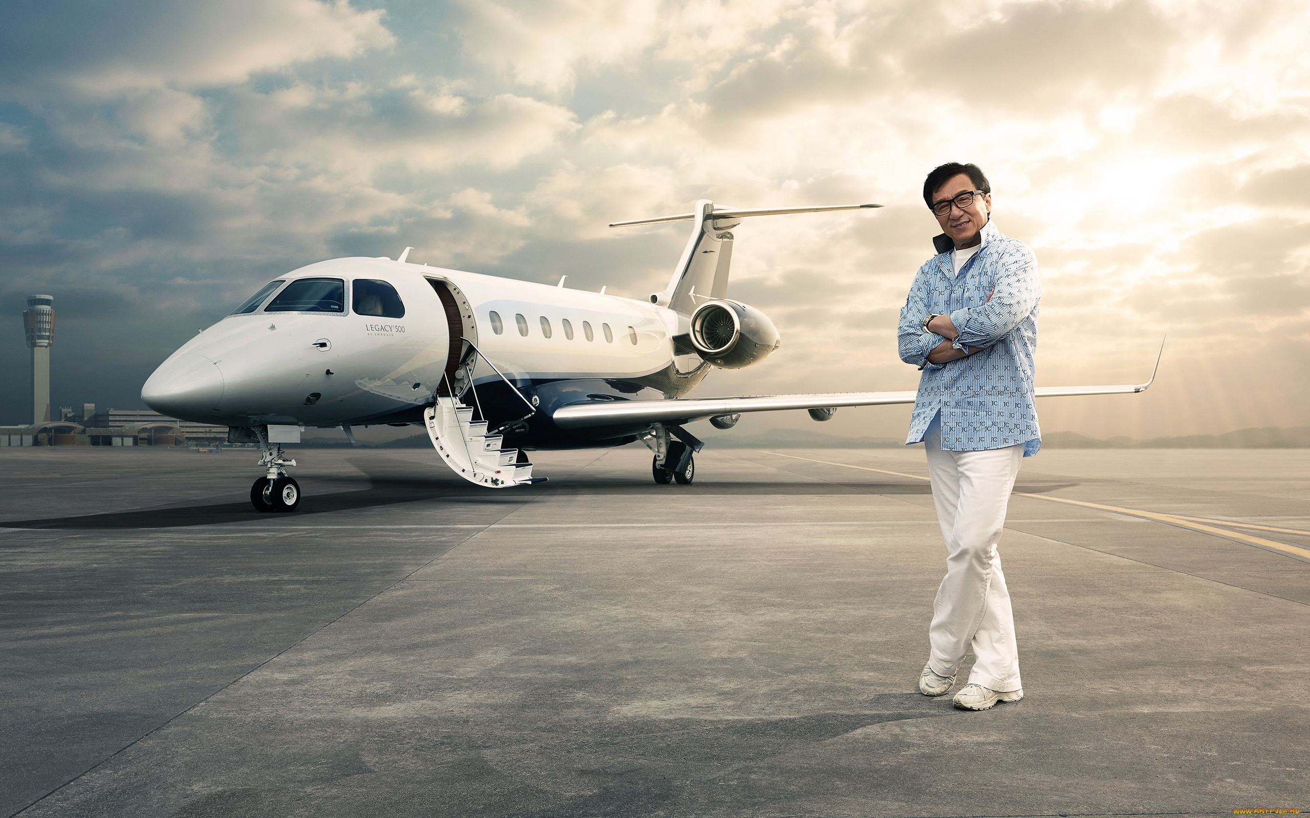 , jackie chan, , , , , , , , , , , , , , , , , , jackie, chan, , , 